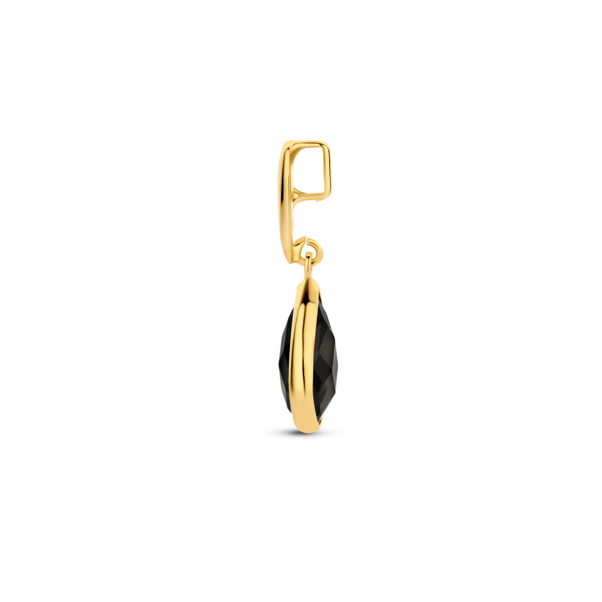 Hanger onyx