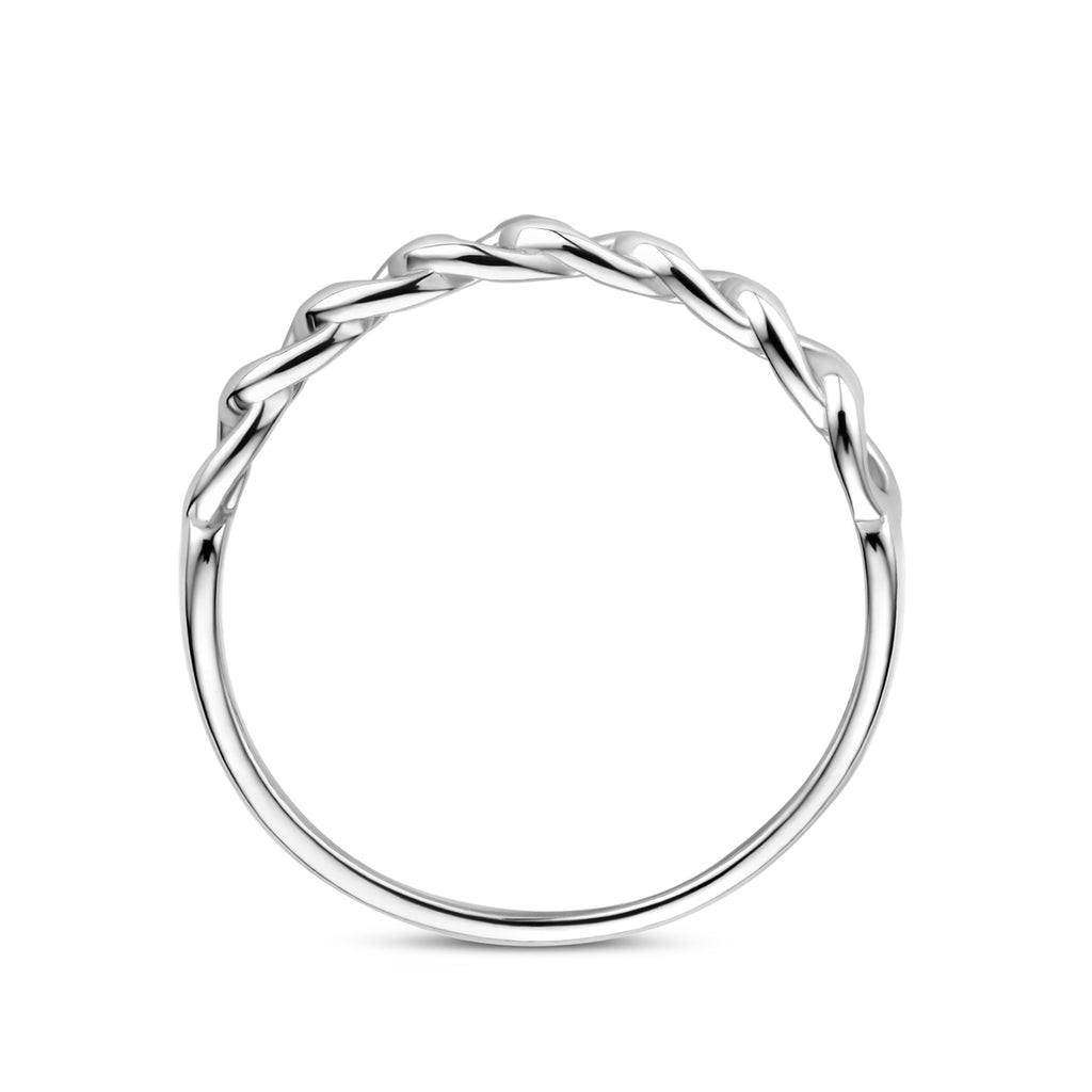Ring schakel