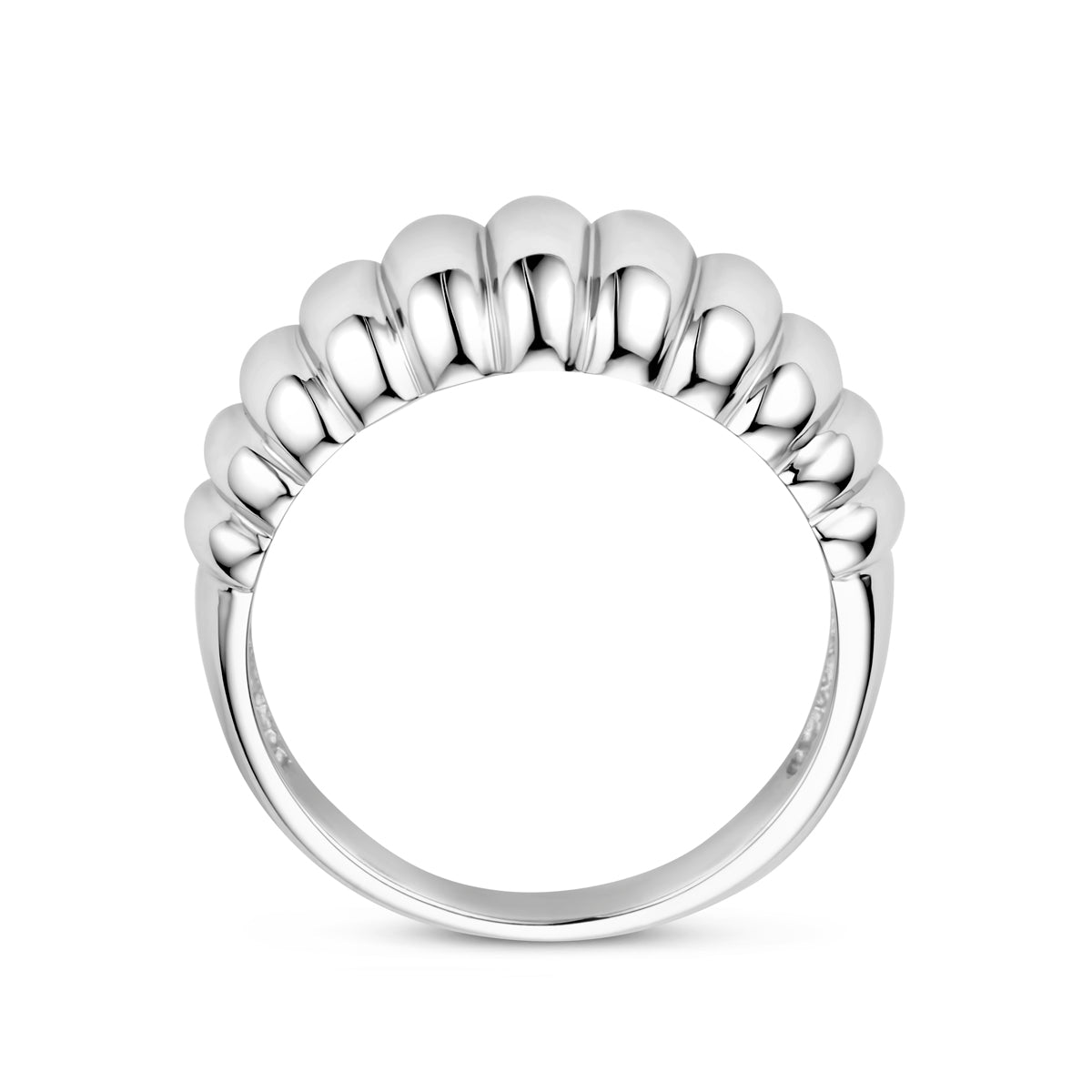 Ring balloon