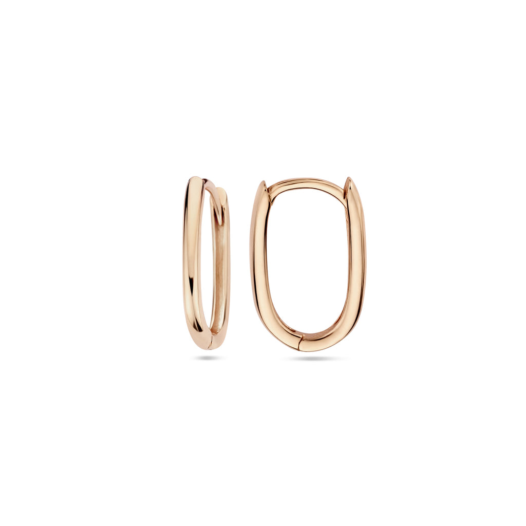 Klapoorringen paperclip