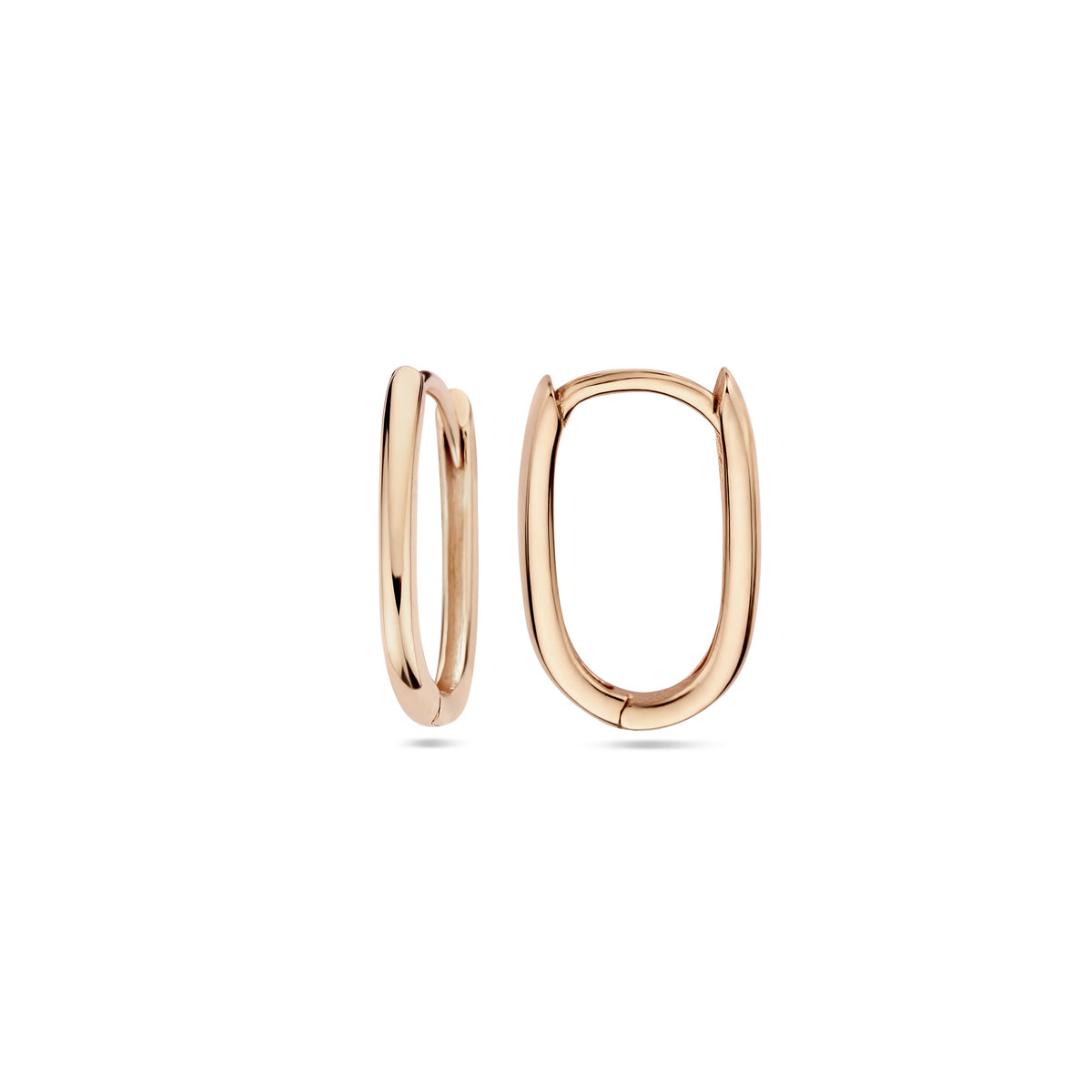 Klapoorringen paperclip