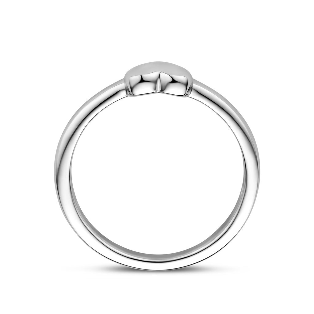 ring hart