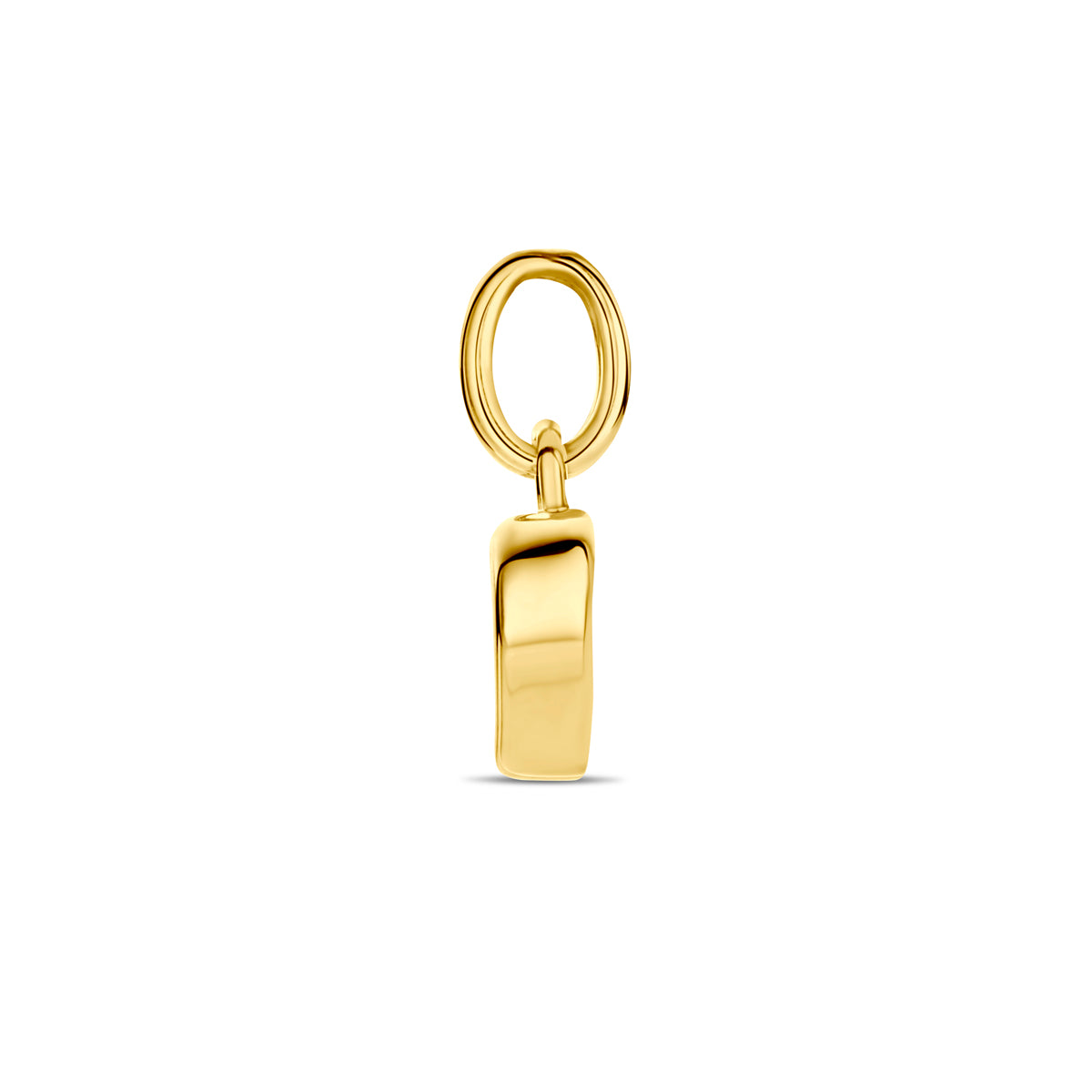 hanger hart 5 mm