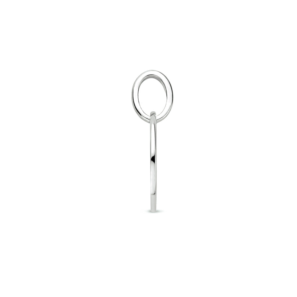 Hanger sterrenbeeld