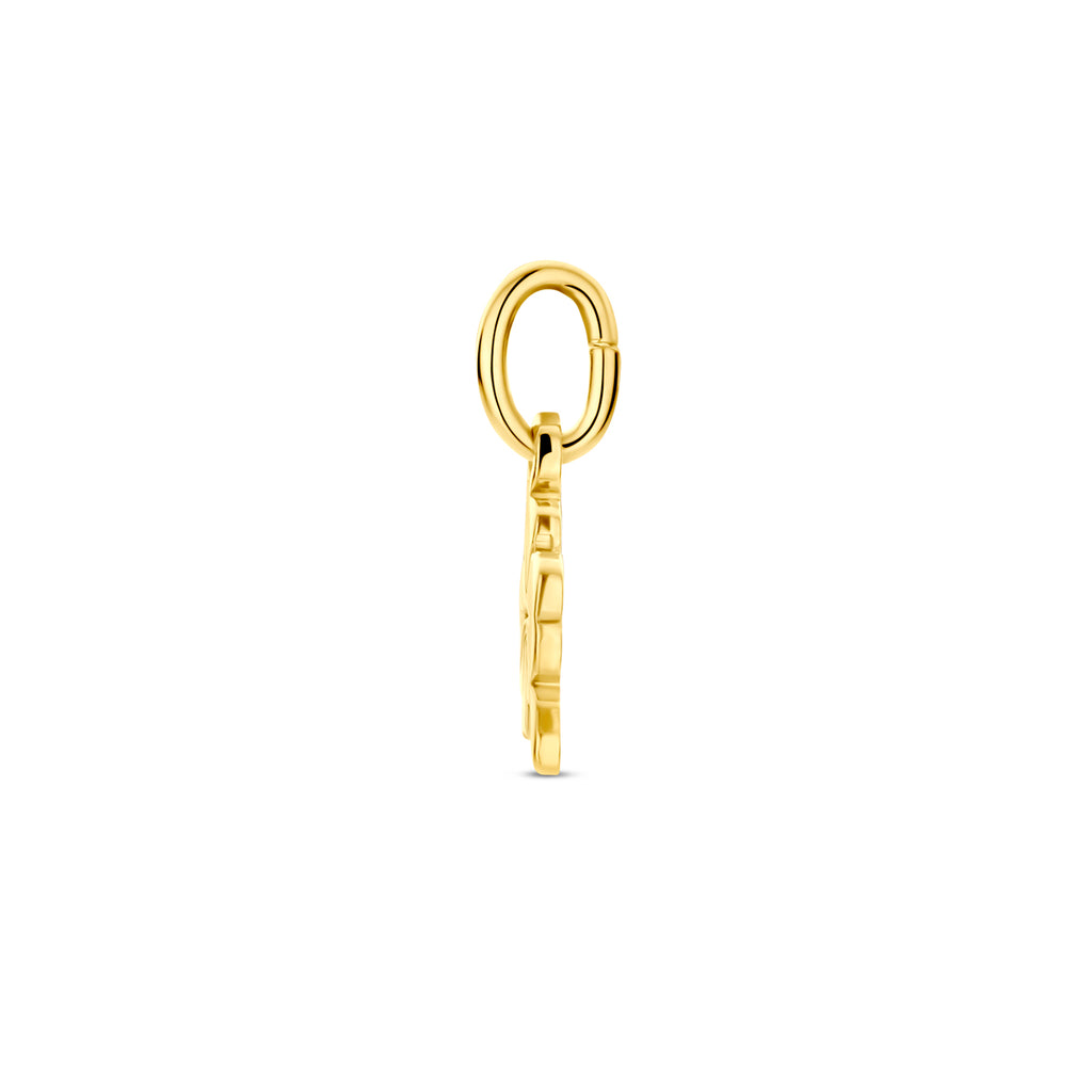 Hanger klaver