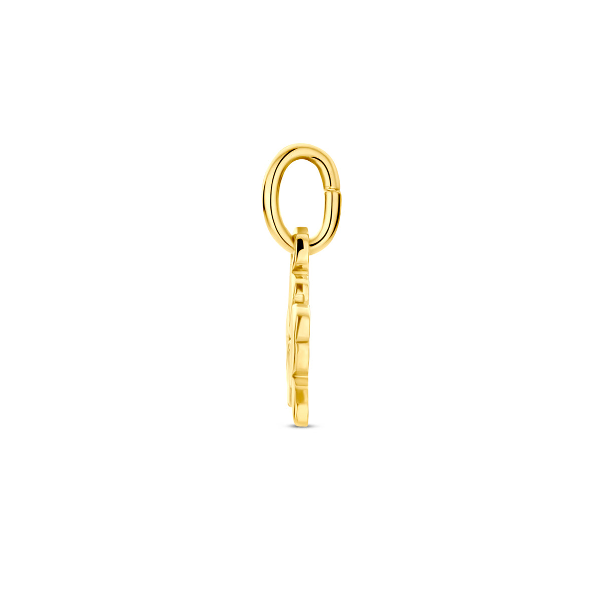 Hanger klaver