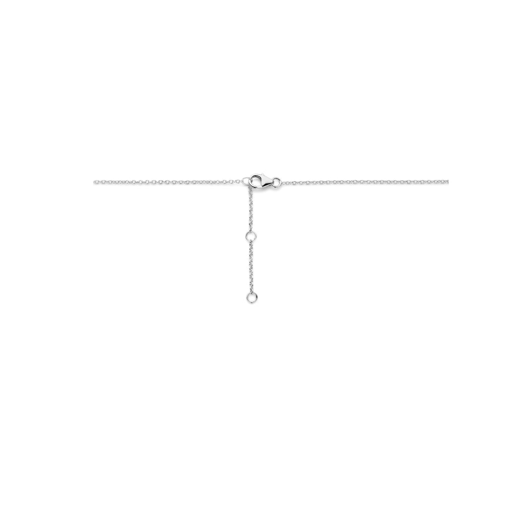 collier 41-43-45cm