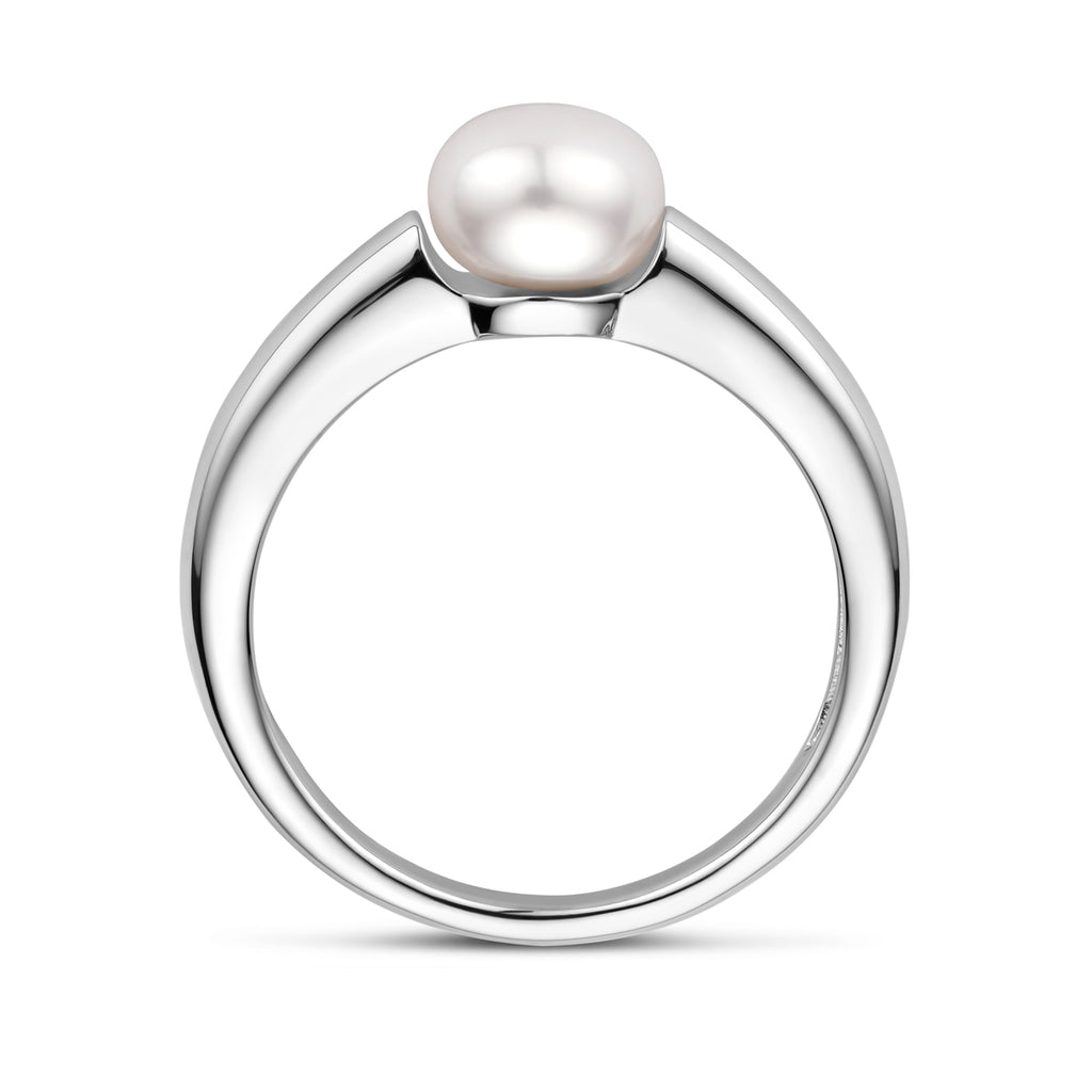 Ring parel