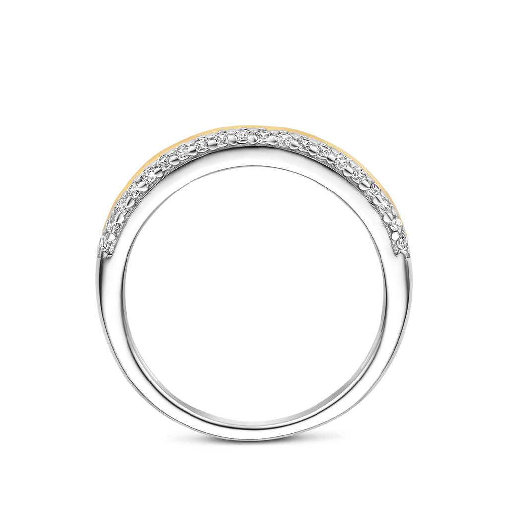 ring zirkonia 3 micron