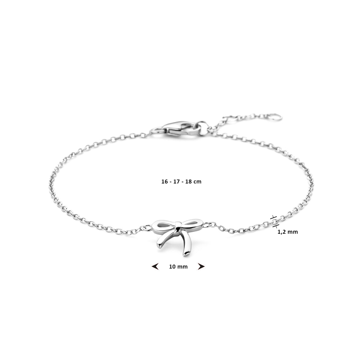 armband