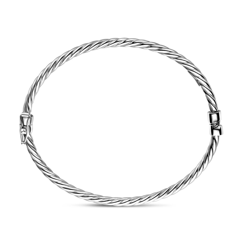 zilv bangle