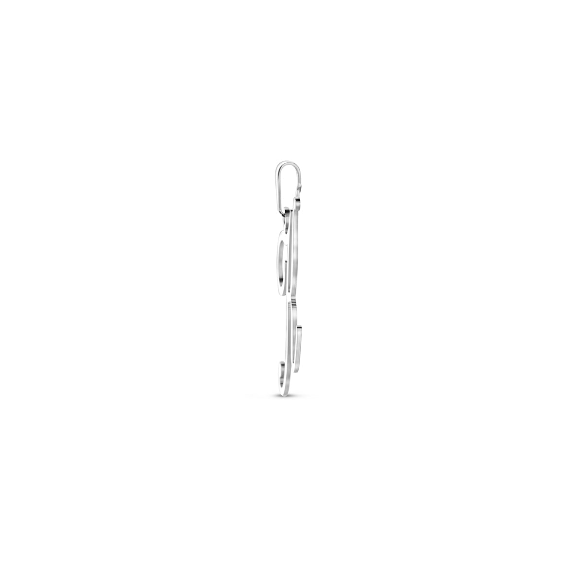 hanger letter