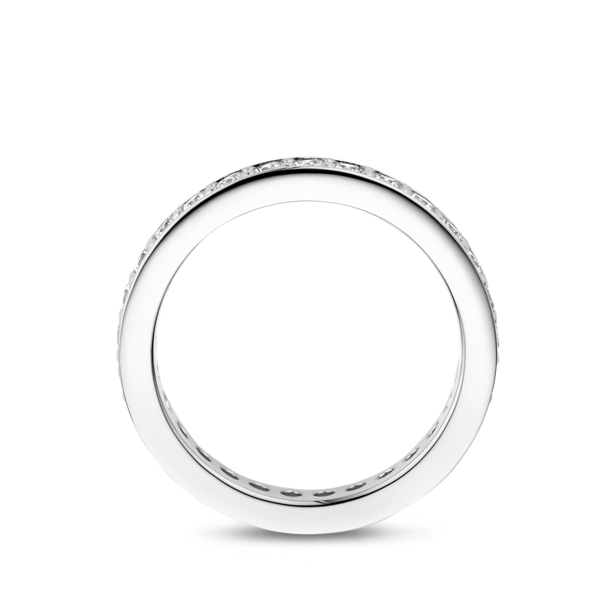 ring zirkonia