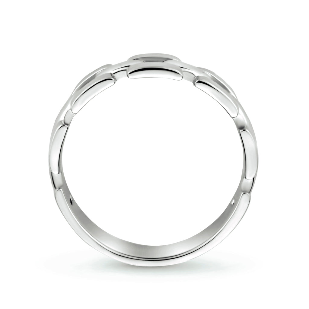 Ring schakel