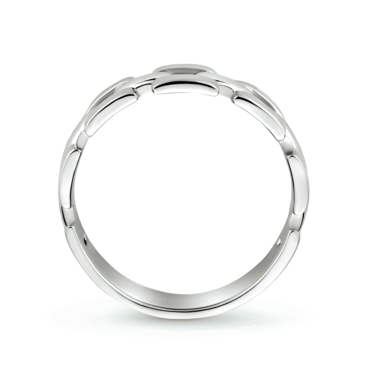 Ring schakel