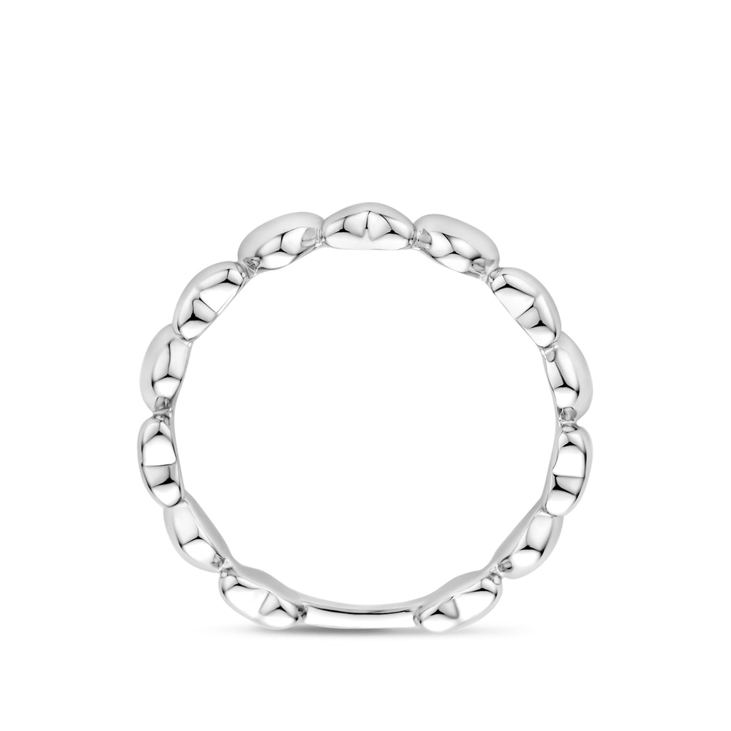 ring hartjes