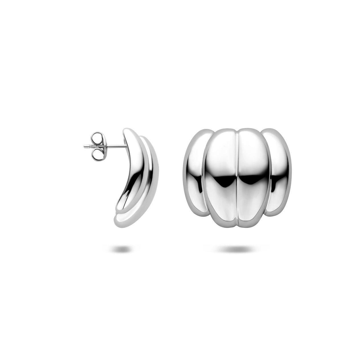 Oorknoppen 23 mm
