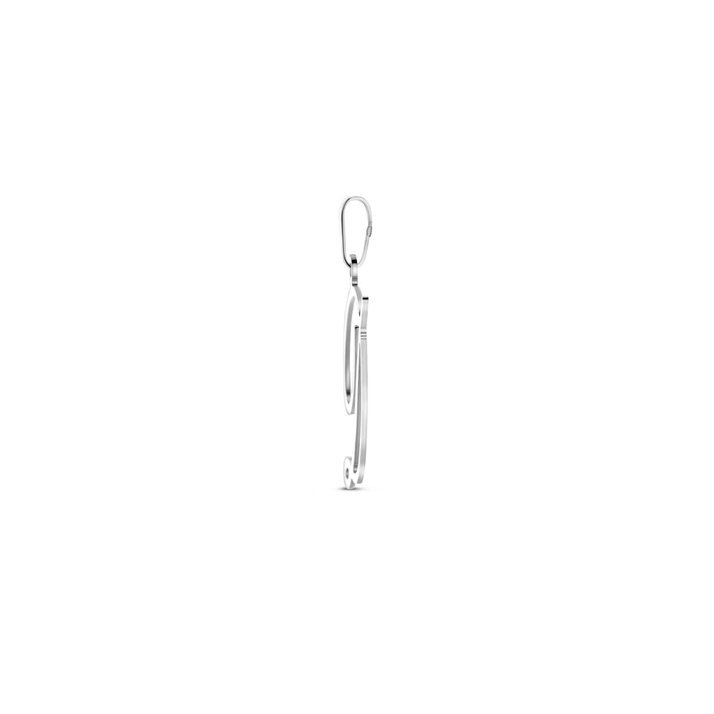 hanger letter