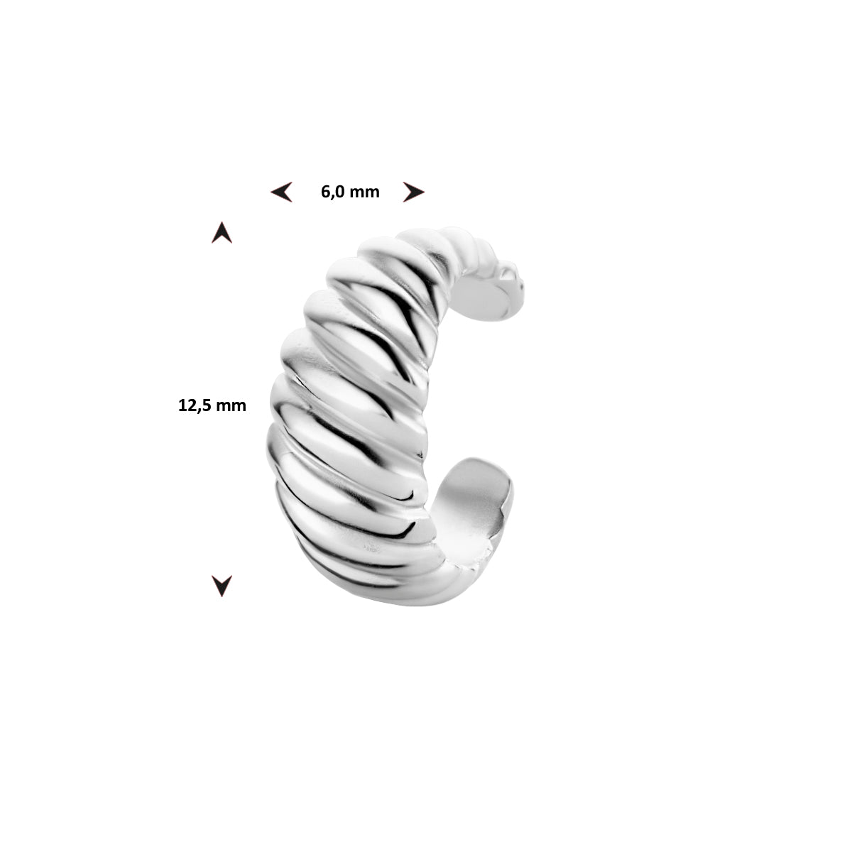 Earcuff