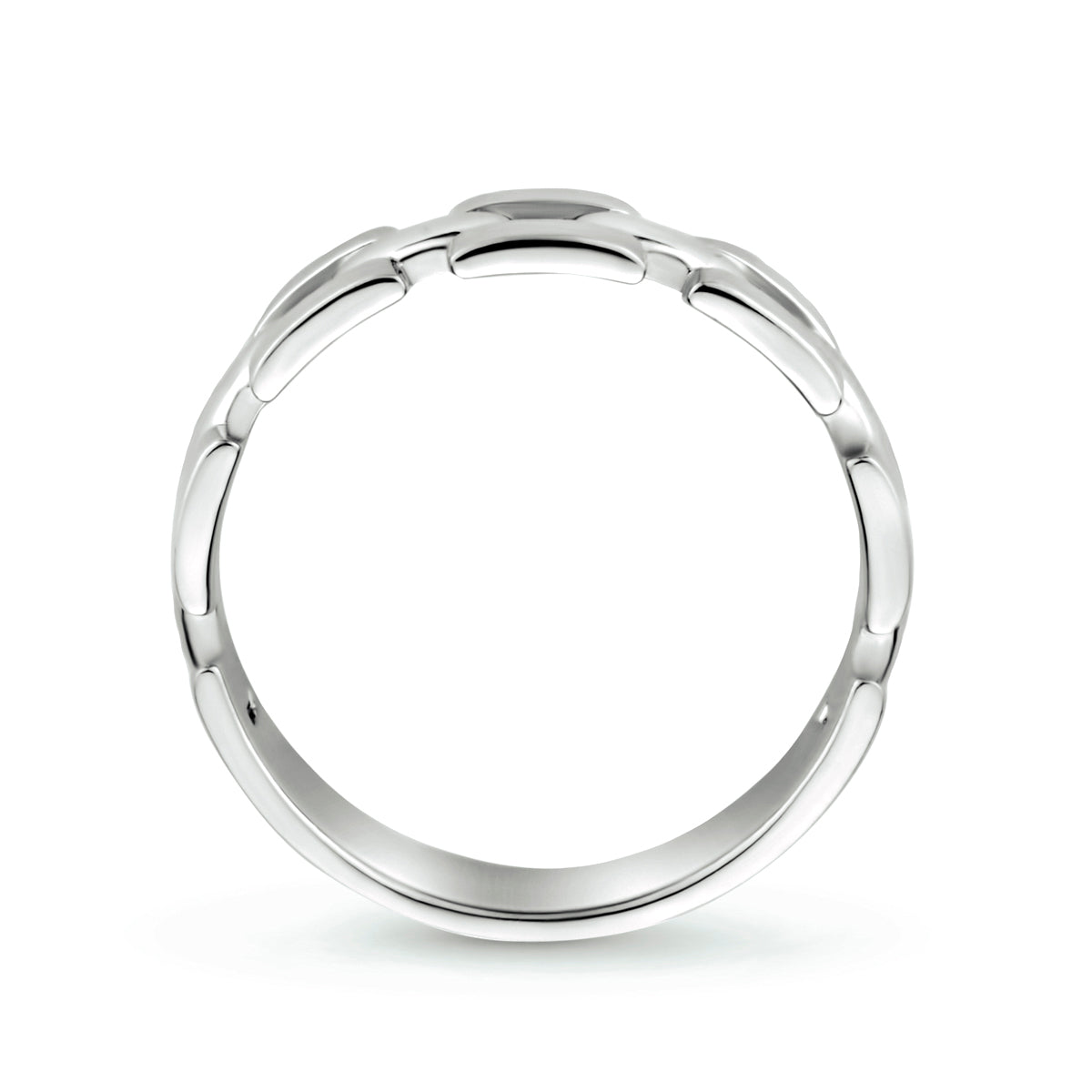 Ring schakel