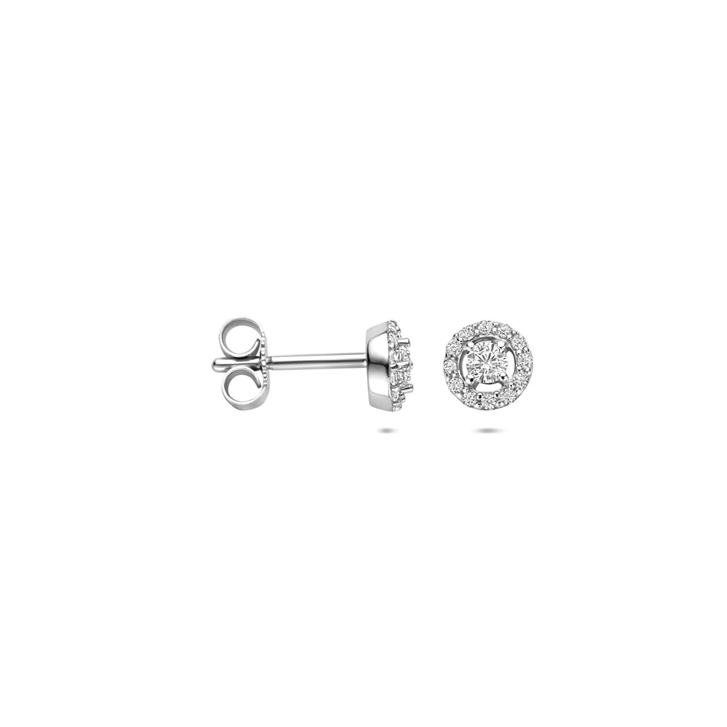 oorknoppen zirkonia 5.5 mm