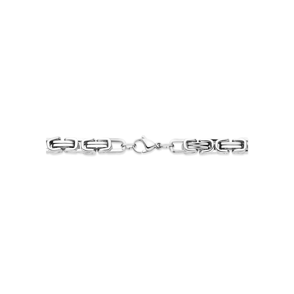 Konings 7.0 mm