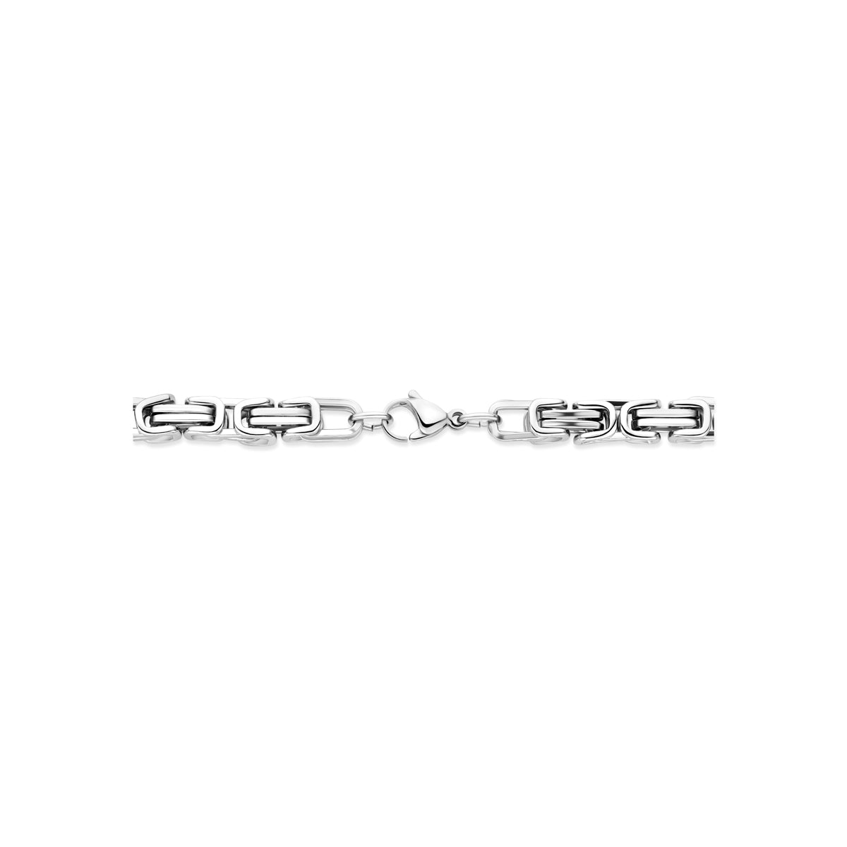 Konings 7.0 mm