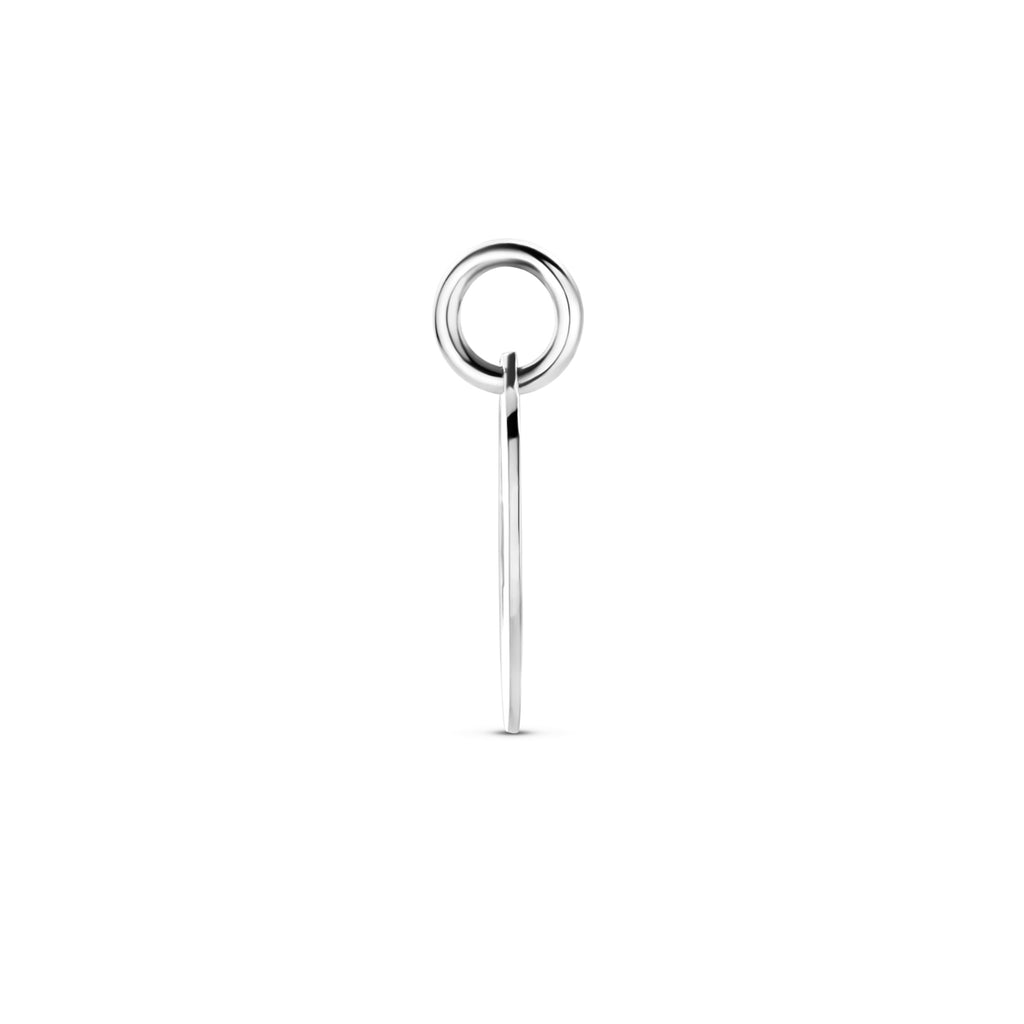 Graveerhanger 14 mm