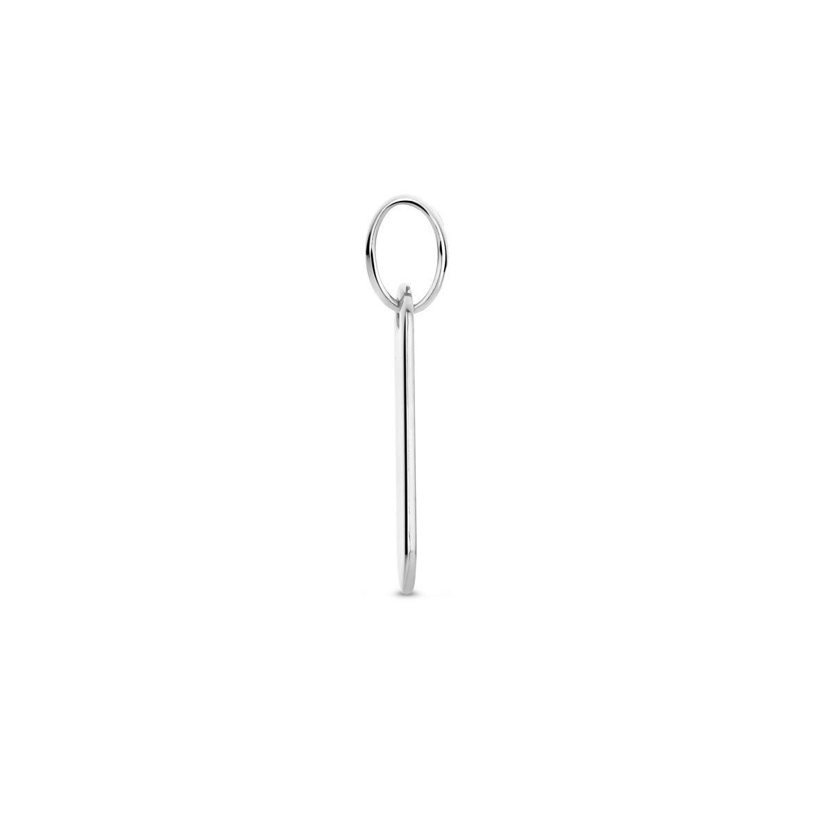 Graveerhanger 19 mm