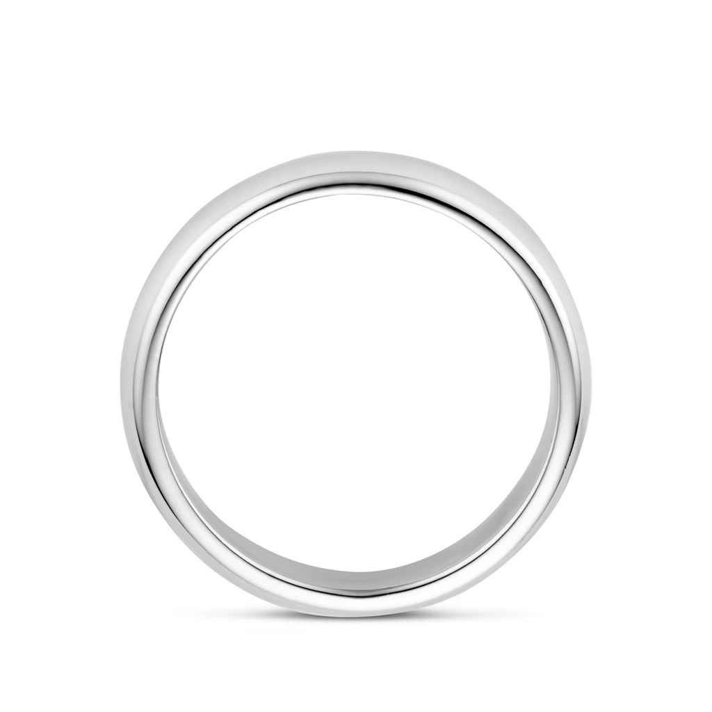 ring 5.5 mm