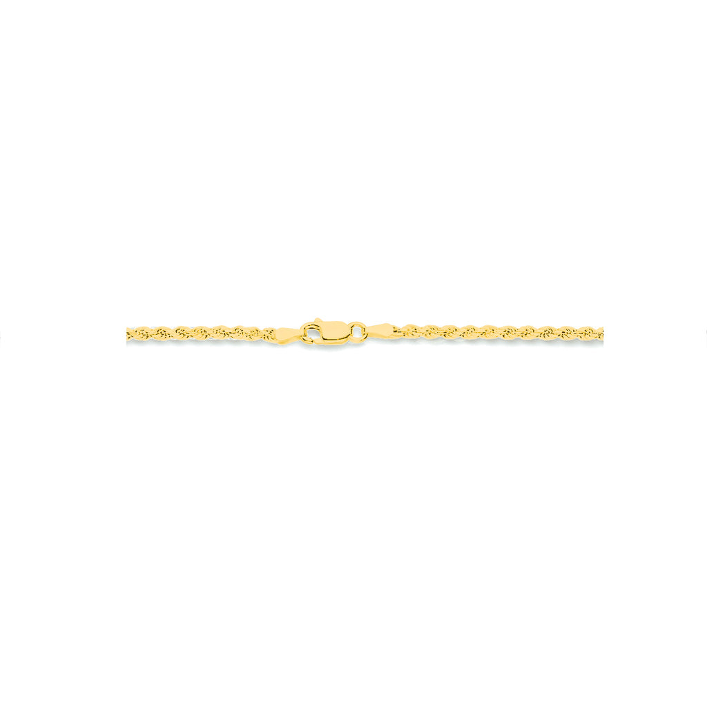 Koord 2.5 mm 3 micron