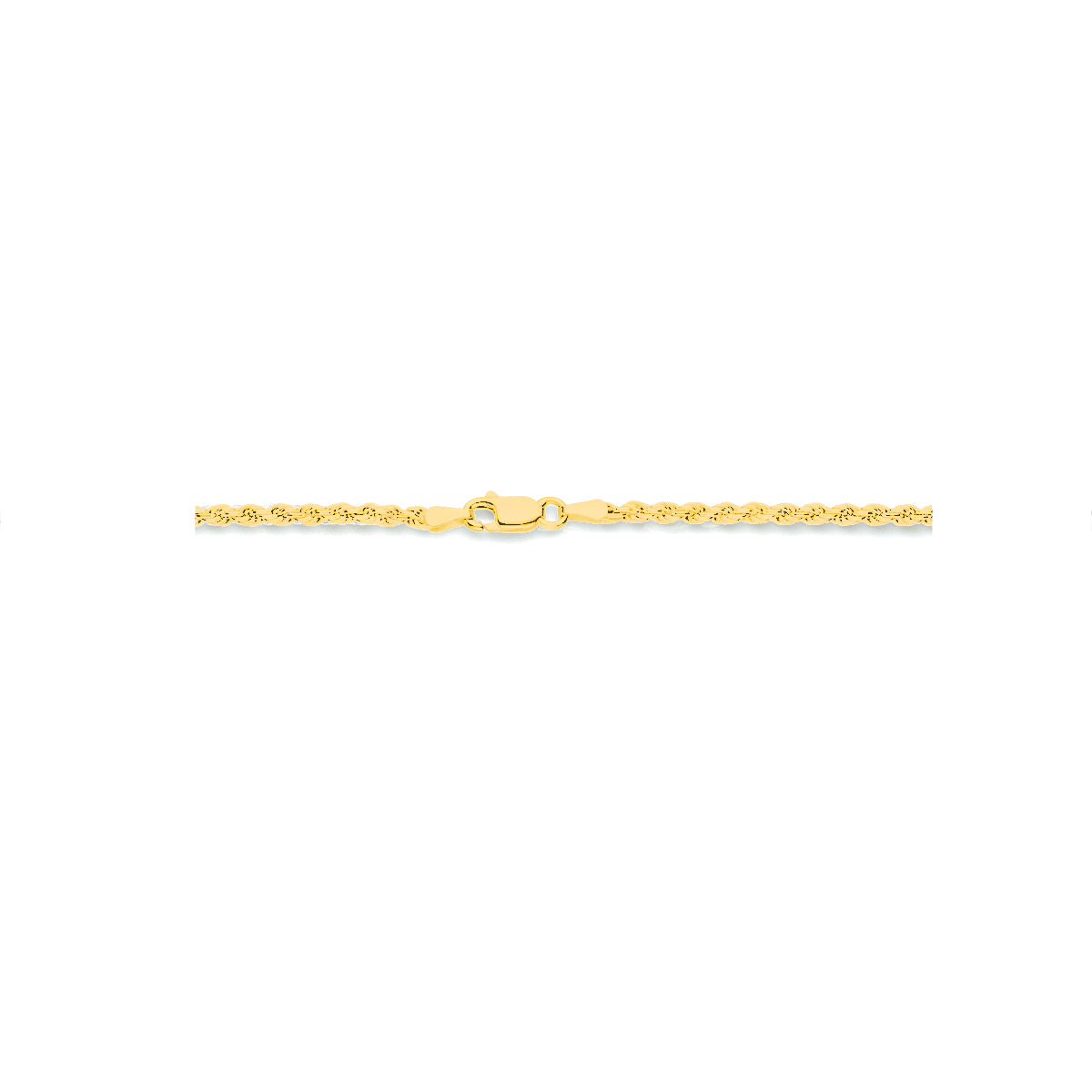 Koord 2.5 mm 3 micron