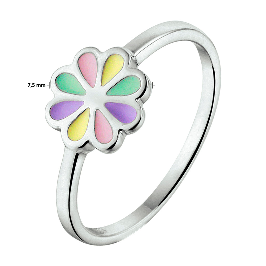 RING BLOEM KINDEREN KA1332048