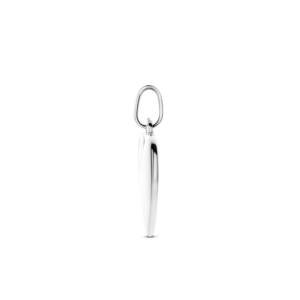 Hanger dames