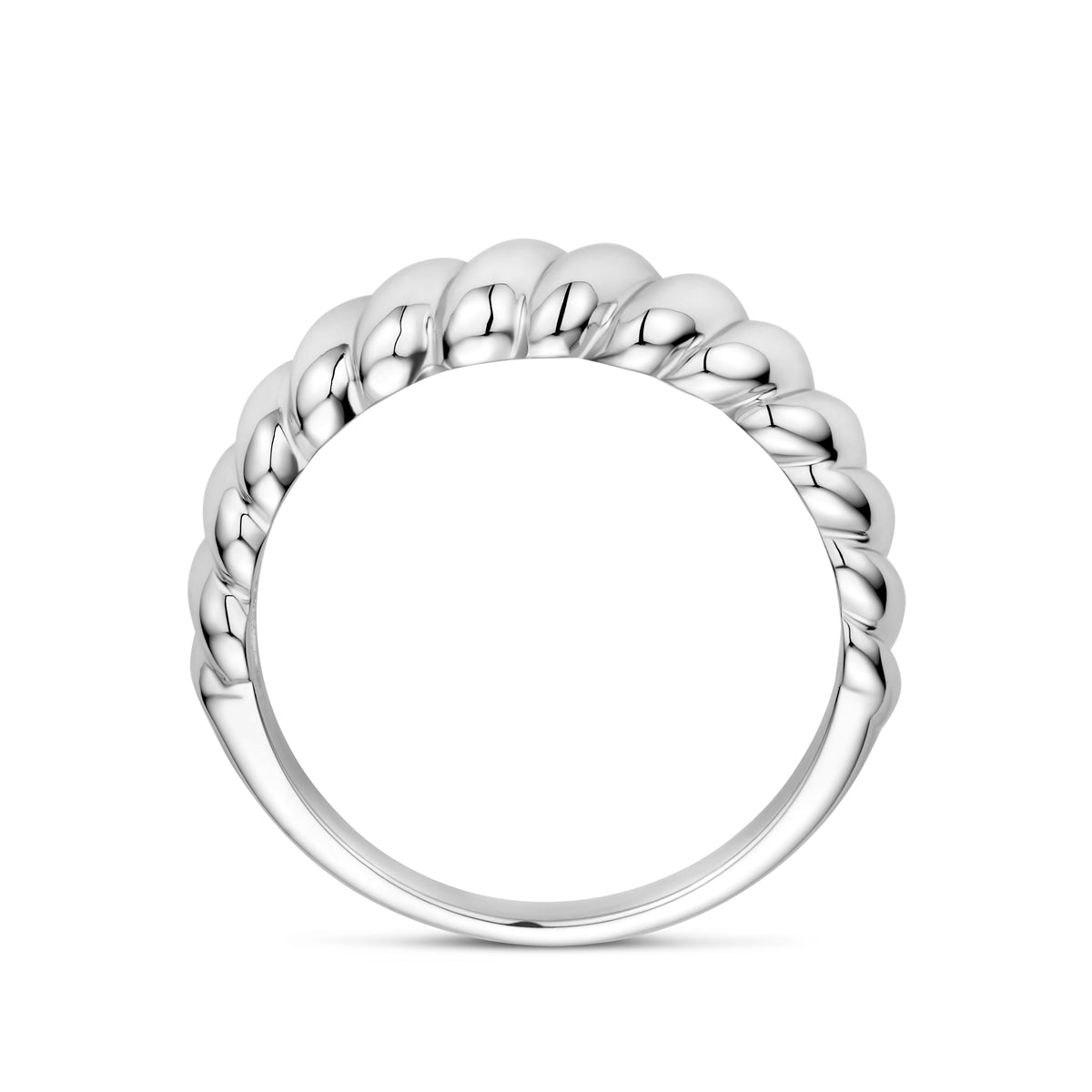 Ring balloon