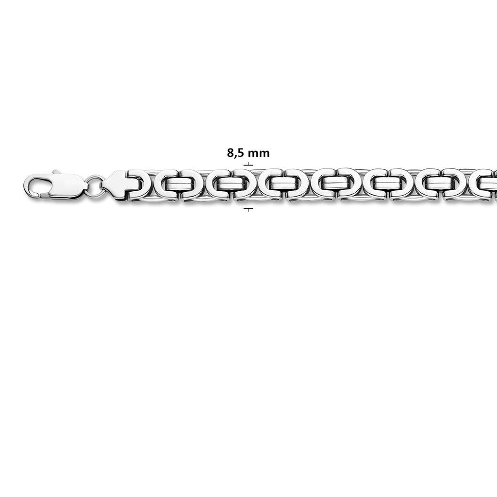 Konings 8.5 mm
