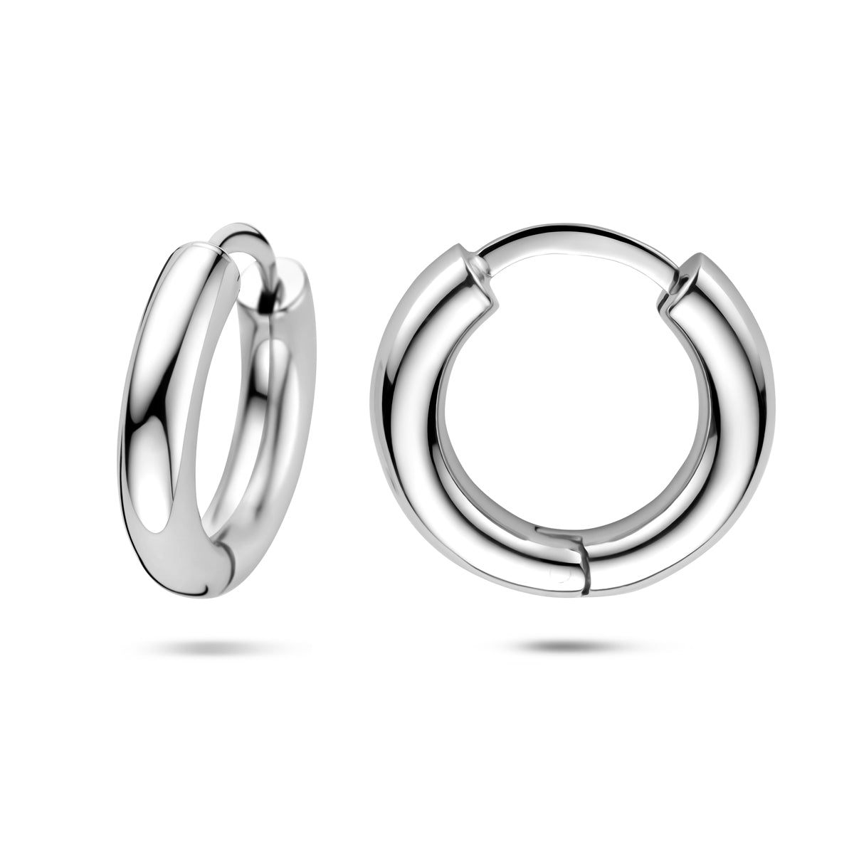 klapoorringen buis 3.5 mm