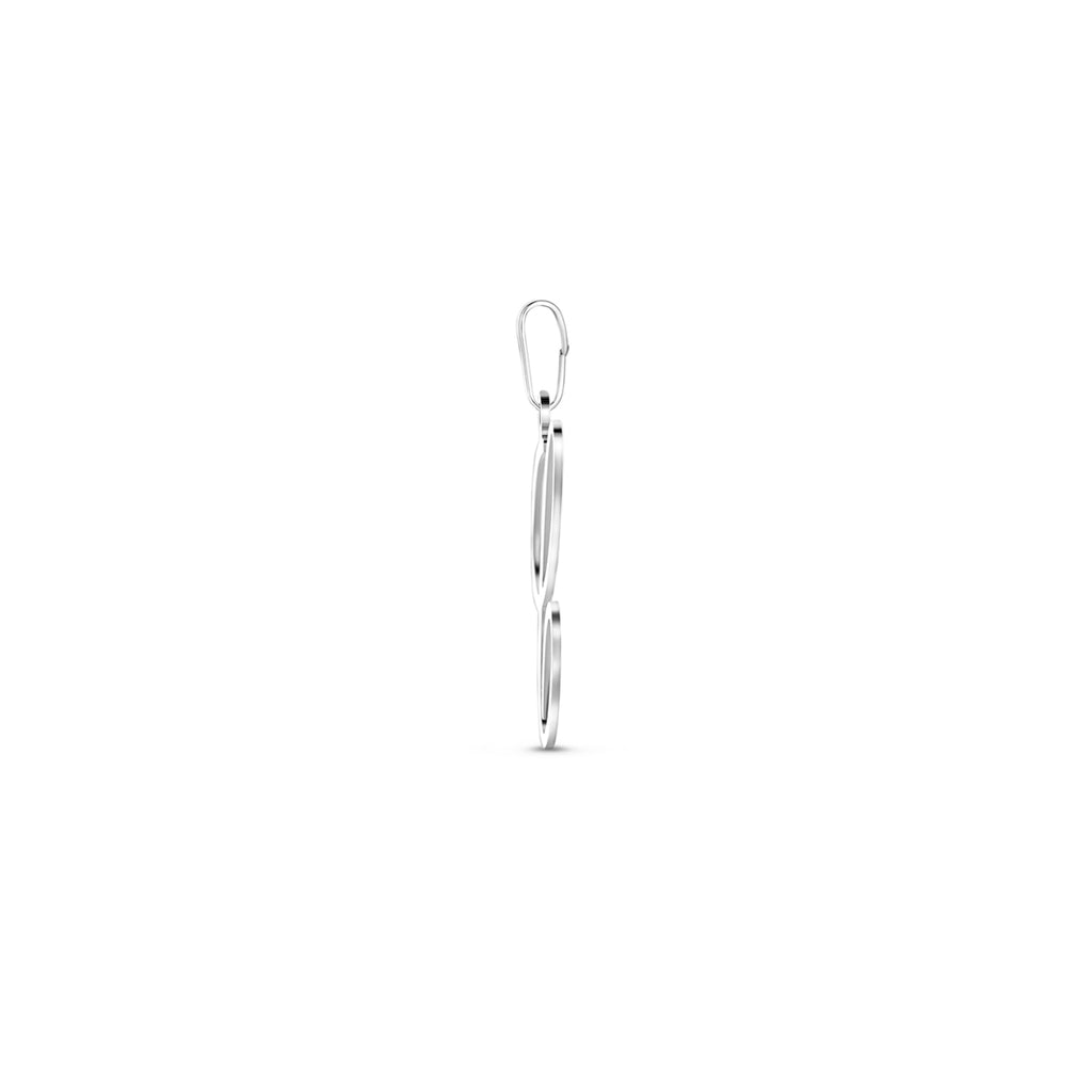 hanger letter