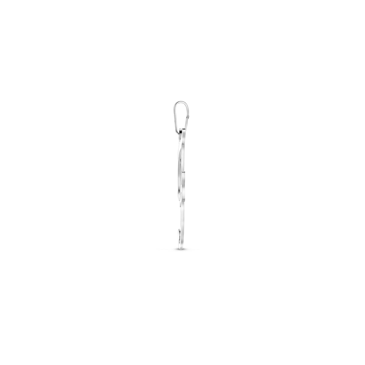 hanger letter