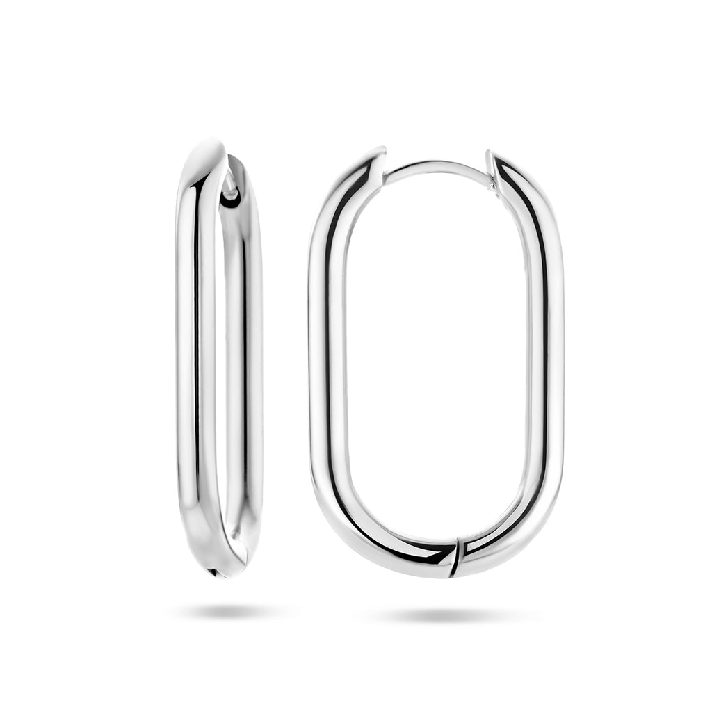 Klapoorringen paperclip