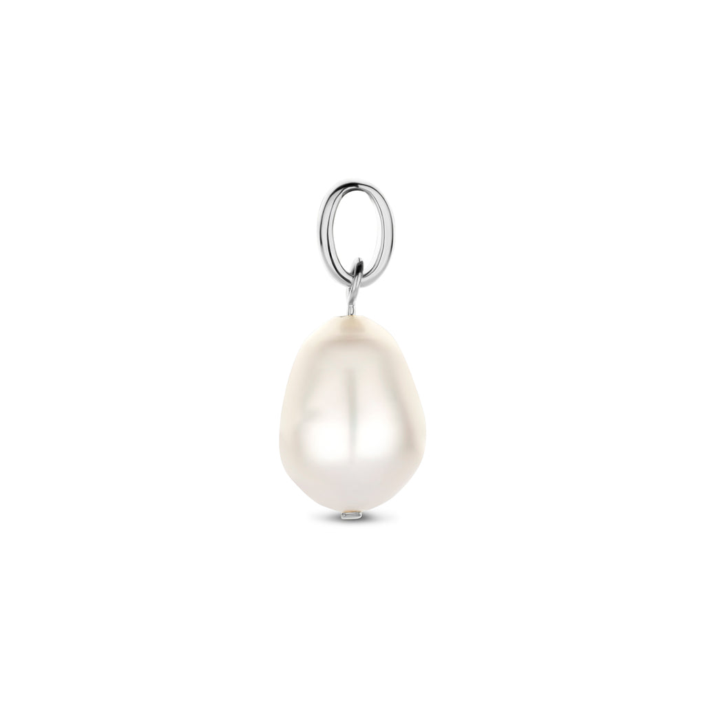 hanger parel 20 mm