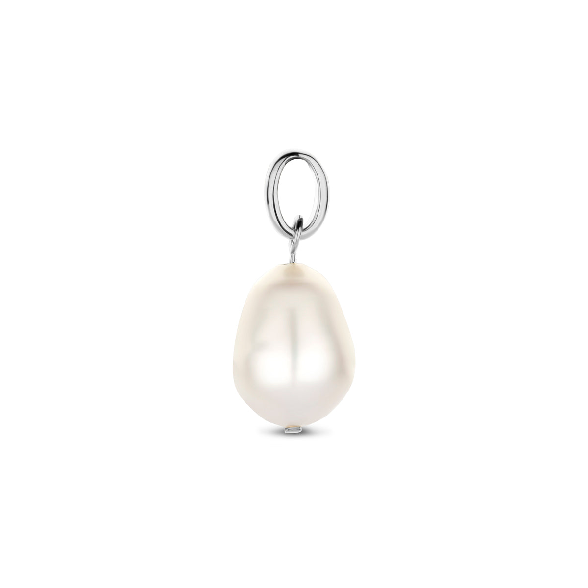 hanger parel 20 mm