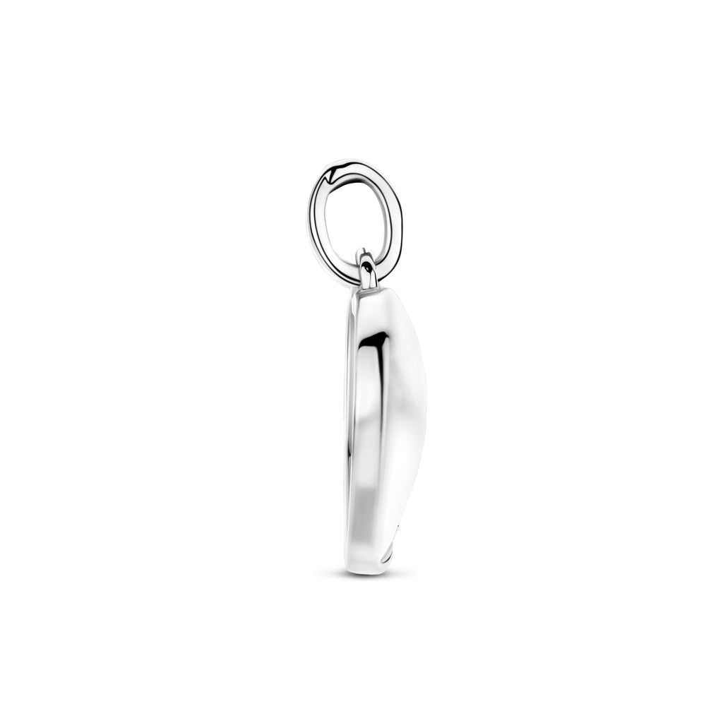 Hanger hart zirkonia