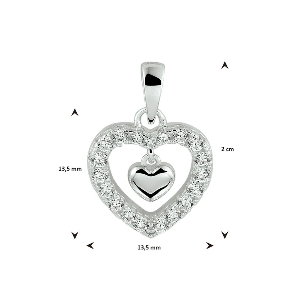 KASIUS HANGER 1332748 DAMES