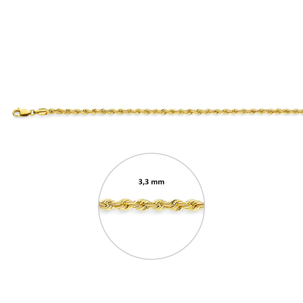 Koord 3.3 mm