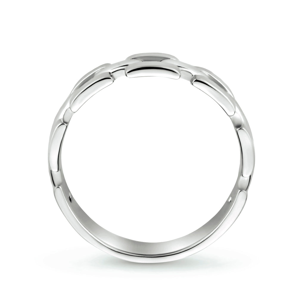 Ring schakel