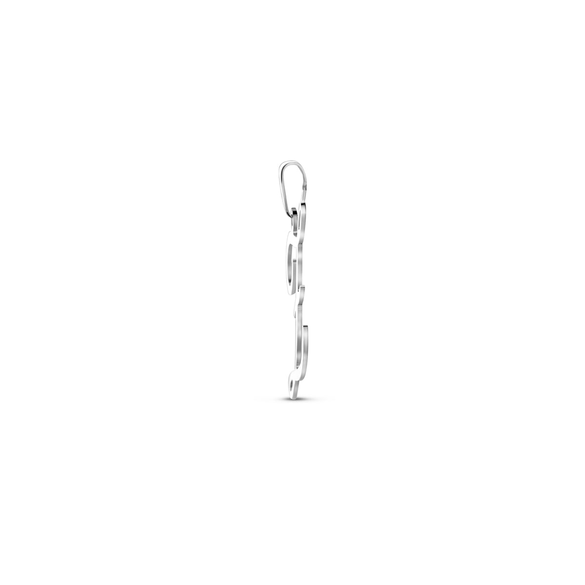 hanger letter