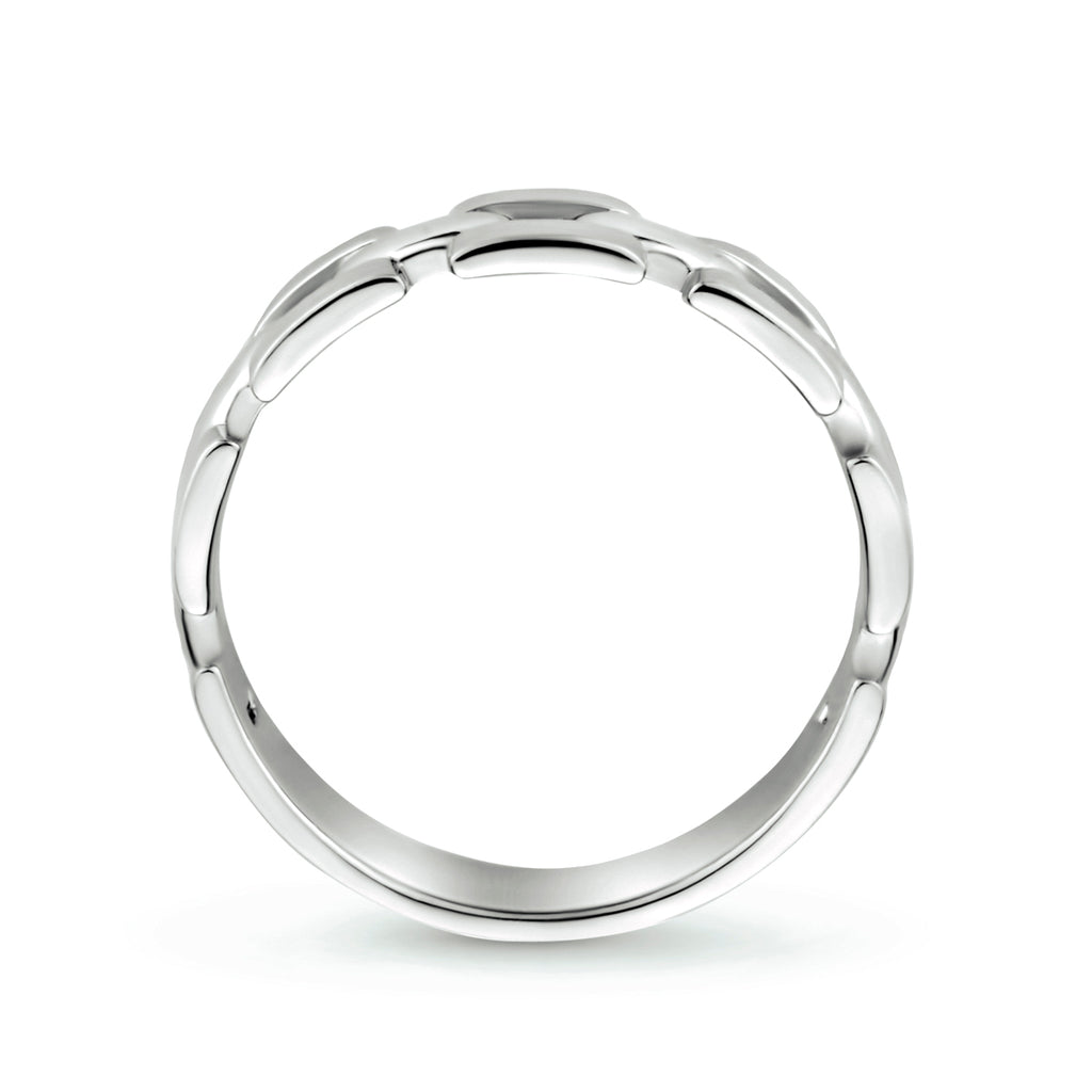 Ring schakel