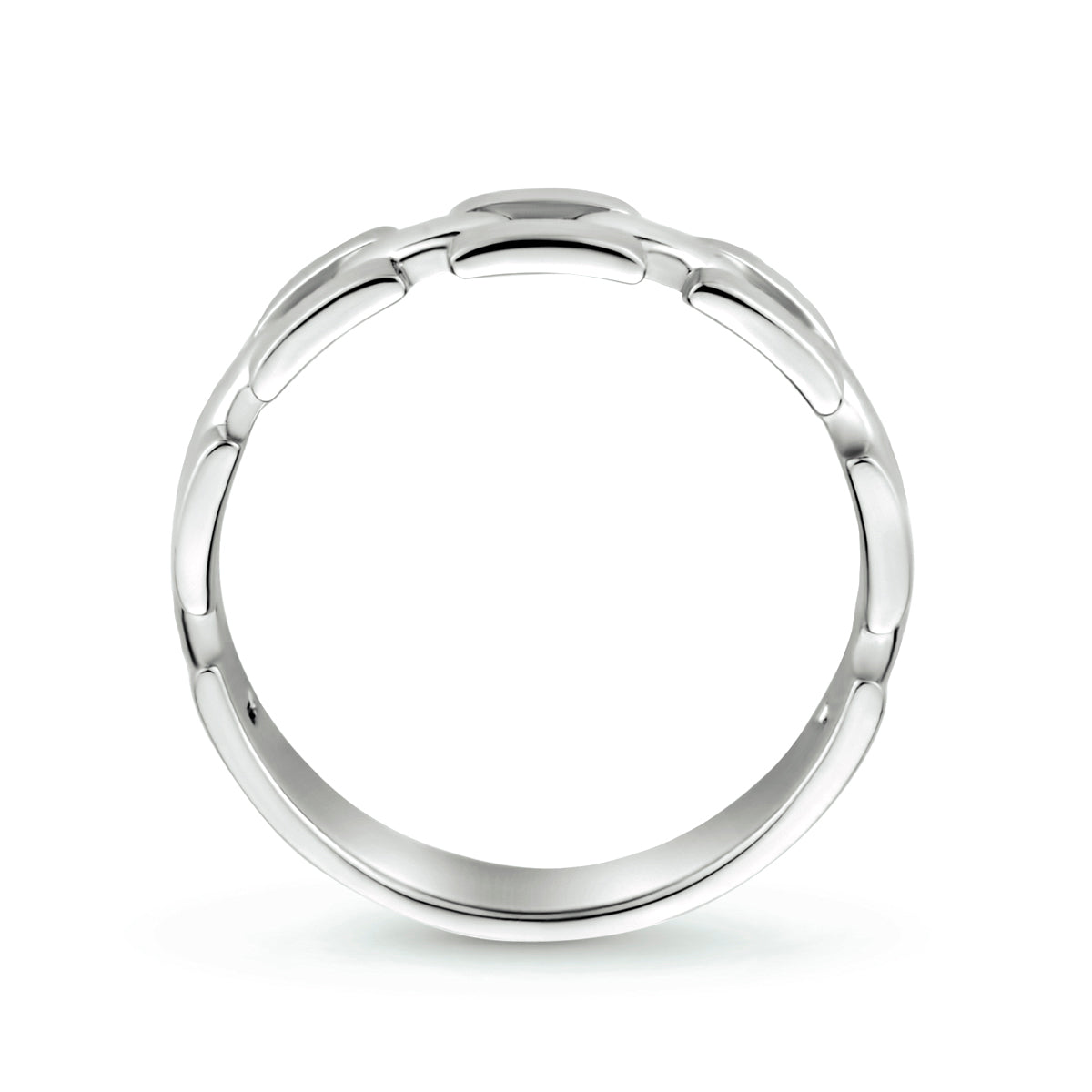 Ring schakel