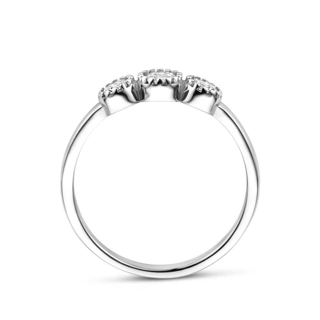 ring zirkonia